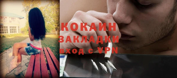 спиды Новодвинск