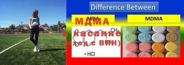 спиды Новодвинск