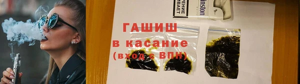 твердый Новозыбков
